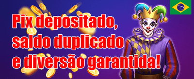 Giros Grátis em Slots Hot promotion
