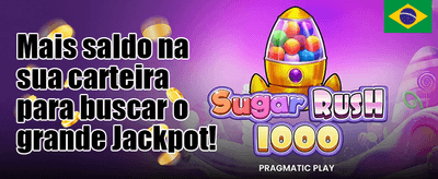 Giro Grátis Especial promotion