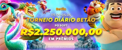 Os Melhores Jogos 8888k